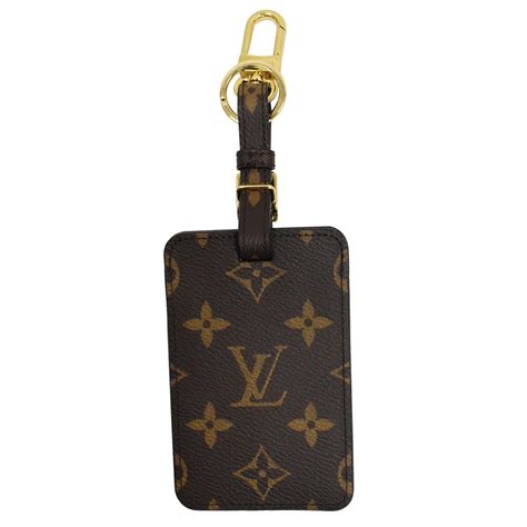 louis vuitton ketch|Louis Vuitton luggage charm.